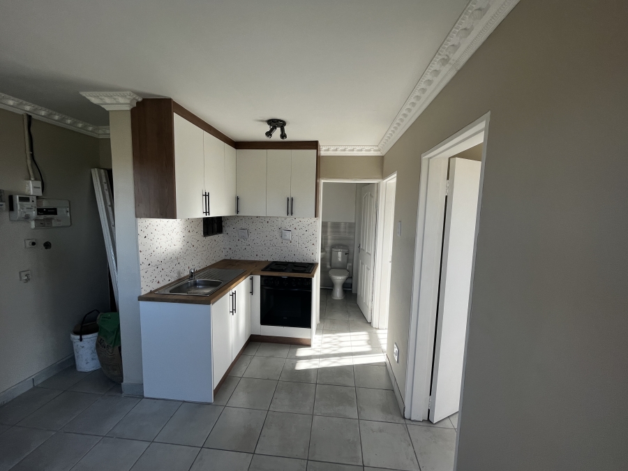 2 Bedroom Property for Sale in Scenery Park Eastern Cape